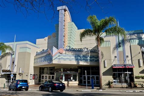 Century 10 theater. 5 days ago · Cinemark Century Ventura Downtown 10 Showtimes & Tickets. 555 E Main St, Ventura, CA 93001 (805) 641 6555 Print Movie Times. Amenities: Online Ticketing, Wheelchair Accessible, Kiosk Available. 