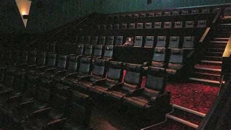 Century 16 eastport theater. Century 16 Eastport Plaza. Hearing Devices Available. Wheelchair Accessible. 4040 SE 82nd Avenue , Portland OR 97266 | (503) 772-1111. 15 movies playing at this theater today, September 14. Sort by. 