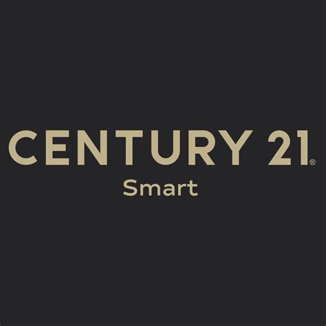 Century 21 Smart - Century 21 Albania