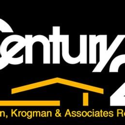 CENTURY 21 ® affiliated real estate agent Jill K