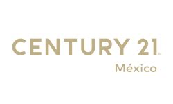 Century 21 mexico. Things To Know About Century 21 mexico. 