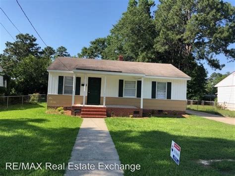 208 Hay Street. Suite 1B. Fayetteville, NC 28301. Phone: (910) 485-7800. Fax: (910) 485-7780. Agents at This Office. First Name (required) Liberty is a CENTURY 21 Real Estate Office located in Fayetteville, NC. Liberty can help you with buying or selling a home..