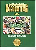Century 21 southwestern accounting study guide 16. - Art a brief history 5ème édition.