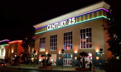 Century 25 showtimes orange ca. Start your review of Century Stadium 25 and XD. Overall rating. 612 reviews. 5 stars. 4 stars. 3 stars. 2 stars. 1 star. Filter by rating. Search reviews. Search reviews. Tony B. Los Angeles, CA. 0. 19. ... Amc Theaters Orange. Century 21 Theater Orange. Century Movie Orange. Cinemark 16 Orange. Cinemark Century Orange. Cinemark Theatre Orange ... 
