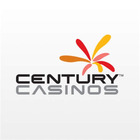 century casino winners zone