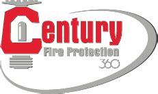 Century Fire Protection – We design, fabricate, install …