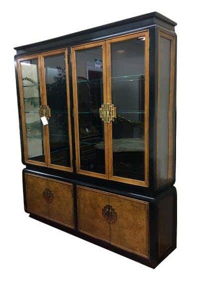 Century Furniture Craftsmanship