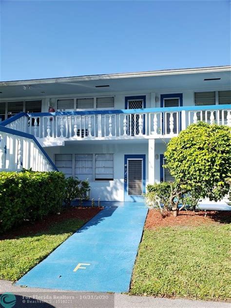 Century Village Condos For Sale 95+ Century Village Deerfield Beach …