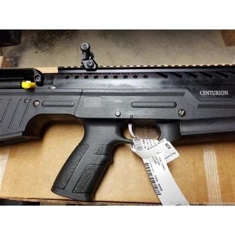 Century arms ar12 CarolinaFirearmsForum