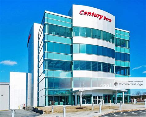 Century bank near me. Things To Know About Century bank near me. 