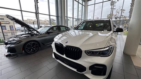 Century bmw lankershim. Century West BMW (BMW) Visit Site. 4245 Lankershim Blvd North Hollywood CA, 91602 (818) 284-4758 23 miles away. Get a Price Quote. View Cars. 