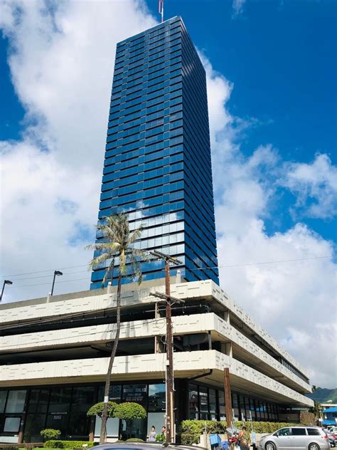 Century center. Excellence Century Center Tower 3: 2016: 164 m / 538 ft. 38 Office 4 Excellence Century Center Tower 4: 2016: 107 m / 351 ft. 24 Office / Retail ... 