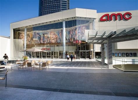 Century city amc. Things To Know About Century city amc. 