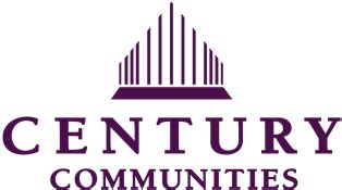 Century communities inc. Things To Know About Century communities inc. 
