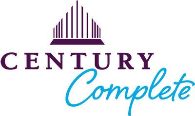 Century complete. With Century Communities, you don’t have to look hard to find your perfect new home. We're proud to offer exceptional new construction homes for sale in North Port. And we're also one of the largest new home builders in North Port, offering inspired floor plans in prime locations so that you get all the lifestyle—and style—you're looking ... 