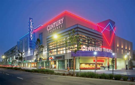 Showtimes for "Cinemark Century Daly City 20 XD and IMAX" are available on: 7/13/2024 7/14/2024 7/15/2024 7/16/2024 7/17/2024. Please change your search criteria and try again! Please check the list below for nearby theaters: Regal Stonestown Galleria ScreenX, 4DX, & RPX (1.8 mi)