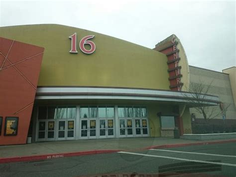 Century eastport 16 movies. Century 16 Eastport Plaza Showtimes on IMDb: Get local movie times. Menu. Movies. Release Calendar Top 250 Movies Most Popular Movies Browse Movies by Genre Top Box Office Showtimes & Tickets Movie News India Movie Spotlight. TV Shows. 
