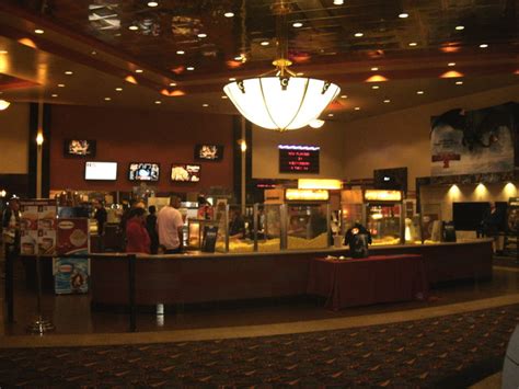 Cinemark Century Folsom 14. Rate Theater. 261 Iron Point Rd, Folsom , CA 95630. 916-353-5247 | View Map. Theaters Nearby. Animal. Today, Apr 20. There are no showtimes from the theater yet for the selected date. Check back later for a complete listing.. 