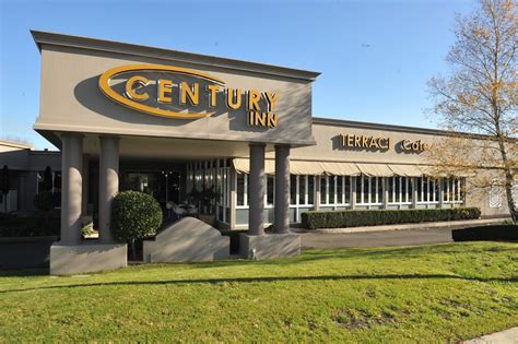 Century inn. Century Inn Hotel, Traralgon, Victoria. 2,929 likes · 1 talking about this · 1,073 were here. Century Inn is the complete venue with a full range of accommodation, an award winning restaurant & 