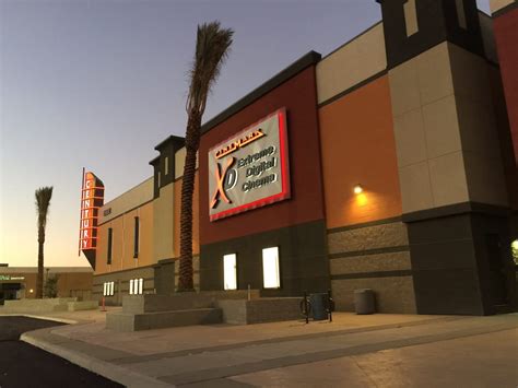 46800 Washington St, La Quinta, CA 92253 760-771-5682 | View Map. Theaters Nearby Cinemark Century at the River and XD (7 mi) Regal Rancho Mirage & IMAX (8.5 mi) ... Showtimes for "Cinemark Century La Quinta and XD" are available on: 4/12/2024. Please change your search criteria and try again!. 