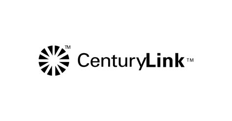 Century link net. Your CenturyLink Homepage and Email Your CenturyLink Homepage. The power of the Internet contained in a single page. All of your email accounts in one place, so you don't … 