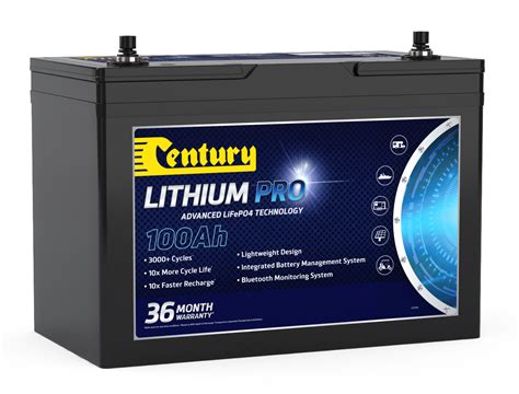 Century lithium stock. Things To Know About Century lithium stock. 
