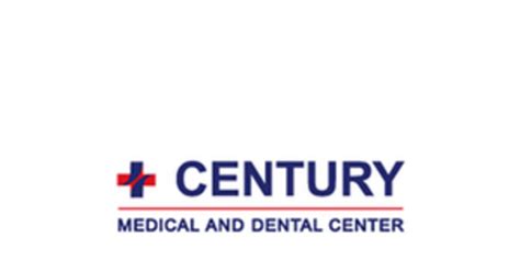 Century medical and dental center. Things To Know About Century medical and dental center. 