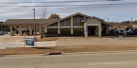 First National Bank of Crossett is not active anymore since 11/01/2018 due to Merger - Without Assistance. Century Next Bank was the successor institution. The headquarter was located at 210 Main Street, Crossett, AR 71635.