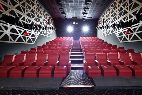  Century Northgate. Hearing Devices Available. Wheelchair Accessible. 7000 Northgate Drive , San Rafael CA 94903 | (415) 491-1314. 15 movies playing at this theater today, April 13. Sort by. . 
