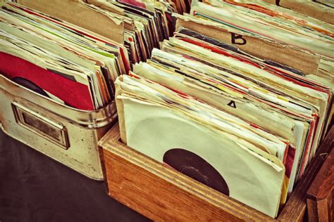 Century old records coming down with ongoing heat