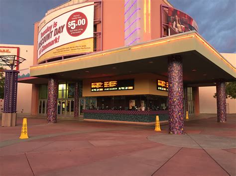 Century rio 24 plex and xd. Century Rio 24 Plex and XD. Hearing Devices Available. Wheelchair Accessible. 4901 Pan American Fwy NE , Albuquerque NM 87109 | (505) 343-9000. 21 movies playing at this theater Tuesday, April 18. Sort by. 