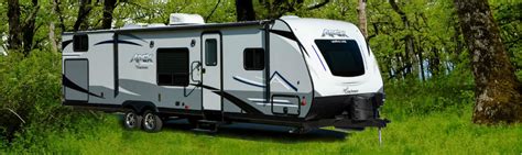  Century RV of Amarillo is an RV dealership located in Amarillo, TX. ... Map Us 12221 Interstate 27 Canyon Dr Amarillo TX 79119. 806.622.1900. Toggle navigation. Home ... . 