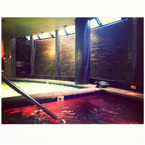 Century spa los angeles. Choose Between Two Options. $15.50 for a spa day with Jim Jil Bang access for one ($25 value) $31.50 for a spa day with Jim Jil Bang access for two ($50 value) Each option includes admission to the spa and access to its co-ed experience, Jim Jil Bang, which allows guests to relax in six different saunas, an ice room, and a community nap area ... 