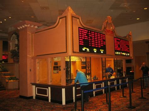 Movie theater information and online movie ticket