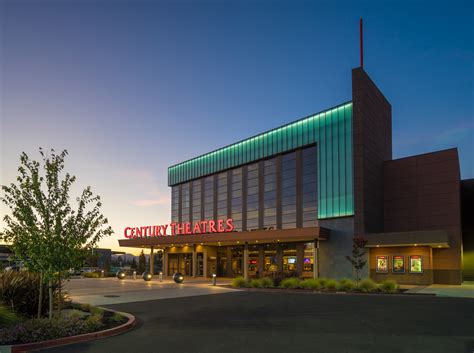 Find 13 listings related to Century Theaters Tanforan i