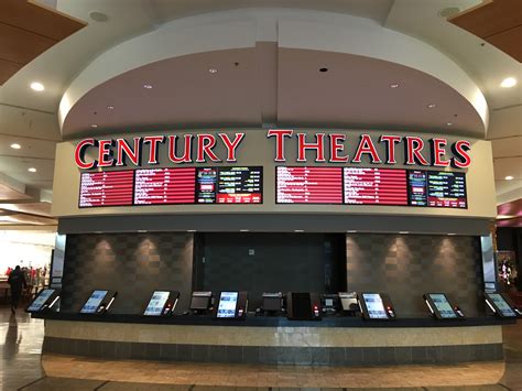 Visit Our Cinemark Theater in San Mateo, CA. ... Showtimes for Sat