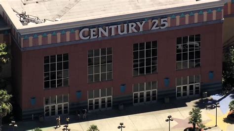 Century theater union city. Things To Know About Century theater union city. 
