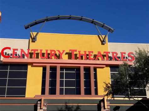 3 days ago · Cinemark Century Tucson Marketplace and XD. 1300 E Tucson Marketplace Blvd, Tucson, AZ 85713 ... Cinemark Century Theatres At The Oro Valley Marketplace. 12155 N Oracle Rd, Oro Valley, AZ 85737 .... 