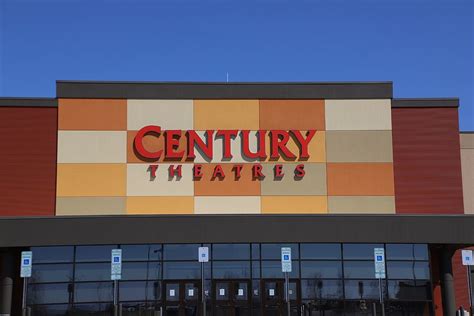Century theatres sioux falls. 12:45pm. 3:20pm. 5:55pm. 8:30pm. Visit Cinemark Theater in Sioux Falls, SD. Check movie showtimes and buy tickets online now! Experience movie in Cinemark XD! Arcade in the lobby! 