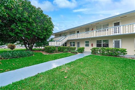 Century village west palm beach for sale. Search Condos for sale in Century Village, West Palm Beach, FL, updated every 15 minutes. See prices, photos, sale history, & school ratings. 
