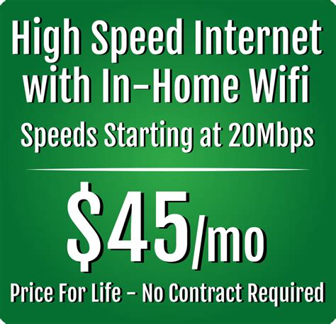 CenturyLink® High Speed Internet in Kelso, WA 800-261-1691