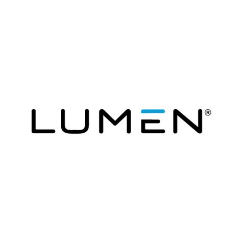 CenturyLink Rebrands as Lumen, Sort Of