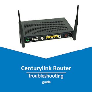 Centurylink Modem Guide APK Download for Android APKfun com