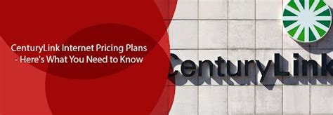 Centurylink business fiber pricing.  CenturyLink Business Internet keeps yo...