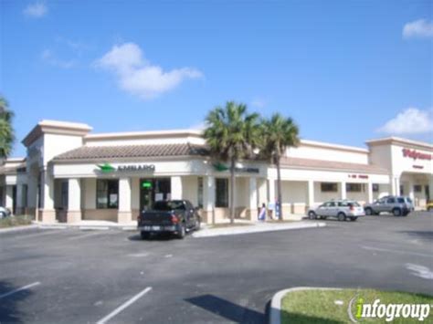 Centurylink cape coral. But, shifting to the outlook for CenturyLink customers, it’s a little different. “It’s about 22,000 customers in Cape Coral. You know, about 16,000 are using service, we got about 6,600 not ... 