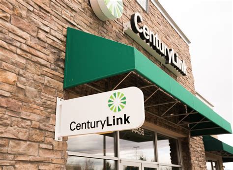 Centurylink colorado springs. Colorado Springs, Colorado, United States. 1 follower Join to view profile CenturyLink. Report this profile Report. Report. Back Submit. Experience Outside Sales Representative ... 