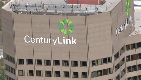 Centurylink down in denver. To start CenturyLink service, order online now or call 1-855-204-1848 to place your order. As part of the ordering process, you’ll schedule a convenient date and time for installation, and a professional technician will come secure your connection and set up your router. 