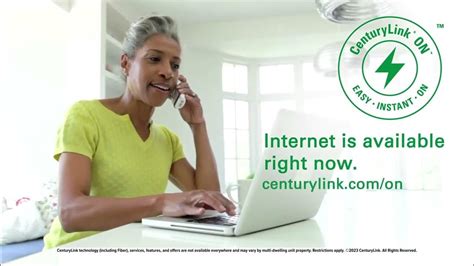 Centurylink instant. Mar 17, 2023 · Note: There is a $9.95 fee for payments by phone or chat with an agent, effective March 17, 2023. Learn more about convenience fees. How to pay. Payment method. Fees. Quick Bill Pay. Credit/debit card. Bank account. $2.50 for. 