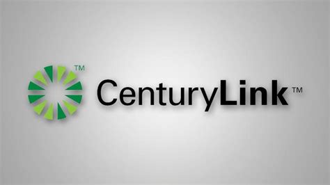  Sign in to your My CenturyLink account. Forgot User Name