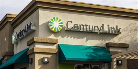 Centurylink new name. Things To Know About Centurylink new name. 